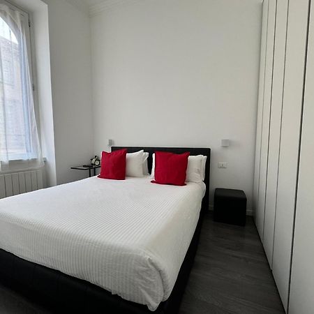 Maisons Milano Via Torino ภายนอก รูปภาพ