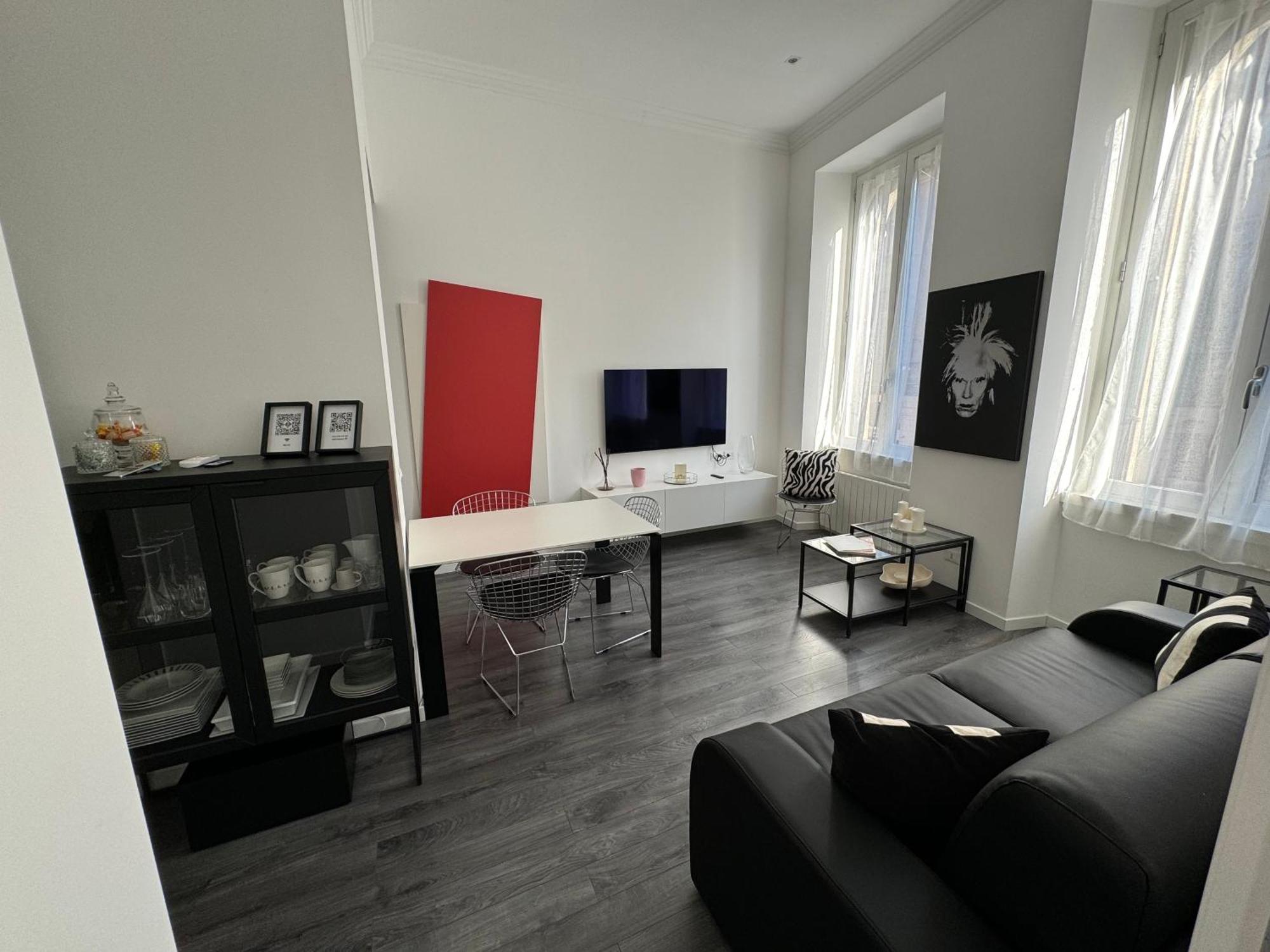 Maisons Milano Via Torino ภายนอก รูปภาพ