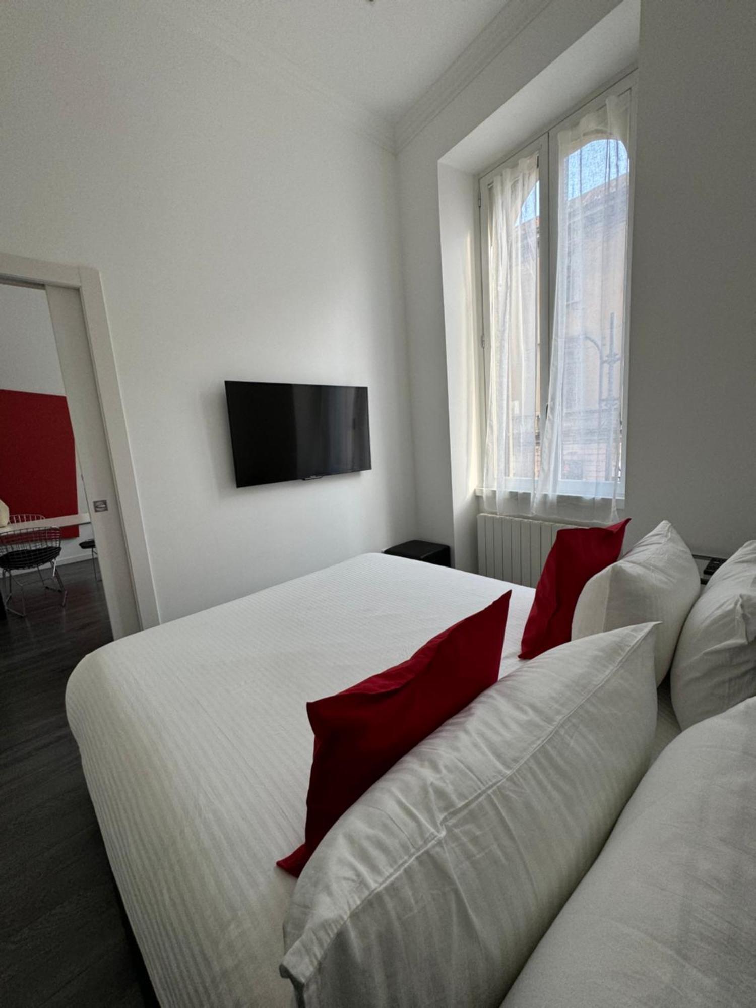 Maisons Milano Via Torino ภายนอก รูปภาพ